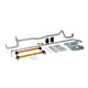 Kočioni diskovi EBC Moto Whiteline BRK013 Sway Bar Vehicle Kit | race-shop.hr