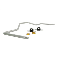 Whiteline BNR7 Sway Bar 20mm Non Adjustable