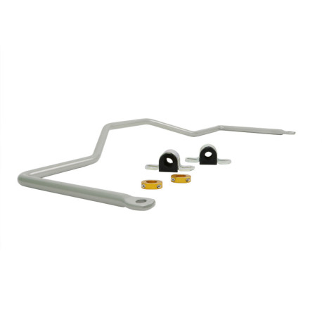 Stabilizatori Whiteline BNR7 Sway Bar 20mm Non Adjustable | race-shop.hr