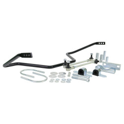 Whiteline BNR45Z Stabilizator 20 mm podesiv u 3 točke