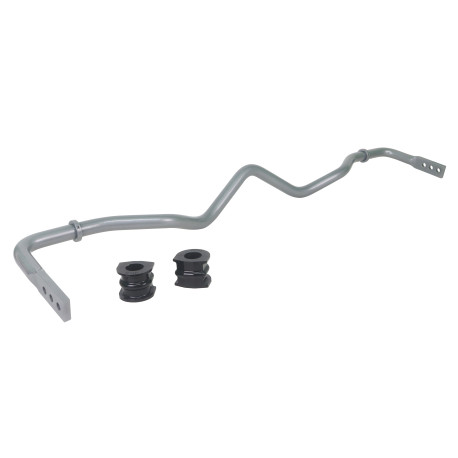Stabilizatori Whiteline BNR37Z Sway Bar 24mm 3 Point Adjustable | race-shop.hr