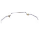 Stabilizatori Whiteline BNR36Z Sway Bar 18mm 3 Point Adjustable | race-shop.hr