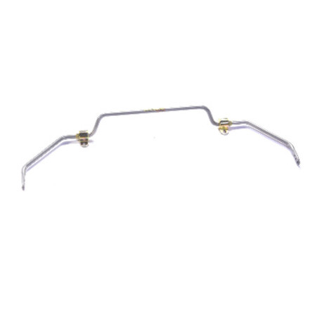 Stabilizatori Whiteline BNR36Z Sway Bar 18mm 3 Point Adjustable | race-shop.hr