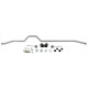 Stabilizatori Whiteline BNR11XXZ Sway Bar 24mm 2 Point Adjustable | race-shop.hr