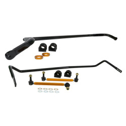 Whiteline BNK018 Komplet stabilizatora za vozila