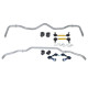 Whiteline Whiteline BNK014 Sway Bar Vehicle Kit | race-shop.hr