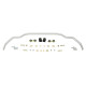 Stabilizatori Whiteline BNF42Z Sway Bar 27mm 3 Point Adjustable | race-shop.hr