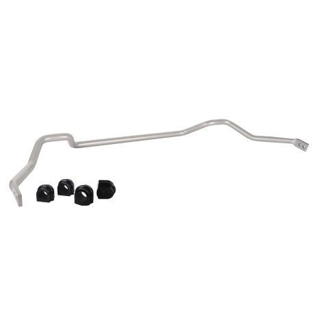 Stabilizatori Whiteline BNF28Z Sway Bar 24mm 2 Point Adjustable | race-shop.hr
