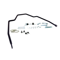 Whiteline BMR98 Stabilizator 20 mm, nepodesiv