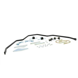 Whiteline BMR97 Stabilizator 20 mm, nepodesiv