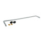 Stabilizatori Whiteline BMR92Z Sway Bar 24mm 3 Point Adjustable | race-shop.hr