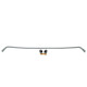 Stabilizatori Whiteline BMR92Z Sway Bar 24mm 3 Point Adjustable | race-shop.hr