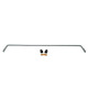 Stabilizatori Whiteline BMR92Z Sway Bar 24mm 3 Point Adjustable | race-shop.hr