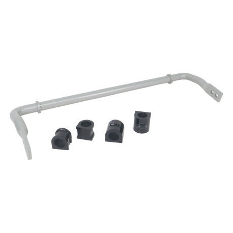 Stabilizatori Whiteline BMR88Z Sway Bar 27mm 2 Point Adjustable | race-shop.hr