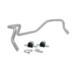 Whiteline BMR82Z Sway Bar 24mm 2 Point Adjustable