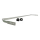 Stabilizatori Whiteline BMR72Z Sway Bar 20mm 3 Point Adjustable | race-shop.hr