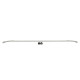 Stabilizatori Whiteline BMR72Z Sway Bar 20mm 3 Point Adjustable | race-shop.hr