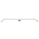Stabilizatori Whiteline BMR72Z Sway Bar 20mm 3 Point Adjustable | race-shop.hr