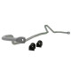 Stabilizatori Whiteline BMR56X Sway Bar 20mm Non Adjustable | race-shop.hr