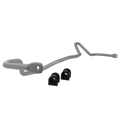 Stabilizatori Whiteline BMR56X Sway Bar 20mm Non Adjustable | race-shop.hr