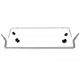 Whiteline Whiteline BMK003 Sway Bar Vehicle Kit | race-shop.hr