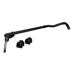 Whiteline BMF98 Stabilizator 33 mm, nepodesiv