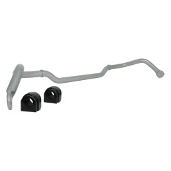 WHITELINE prednji stabilizator za Mini, 30 mm, BMF74