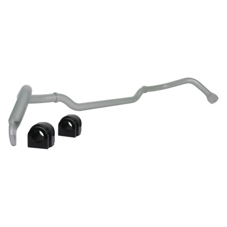 Stabilizatori i spone stabilizatora WHITELINE prednji stabilizator za Mini, 30 mm, BMF74 | race-shop.hr