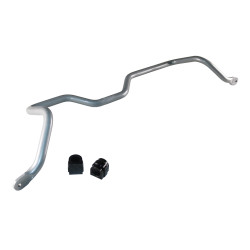 WHITELINE prednji stabilizator za Mini, 26 mm, BMF72
