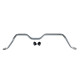 Stabilizatori Whiteline BMF72 Stabilizator 26 mm, nepodesiv | race-shop.hr