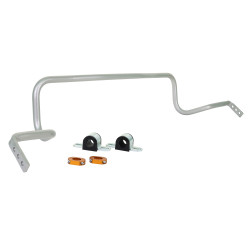 Whiteline BMF66Z Stabilizator 22 mm, podesiv u 3 točke