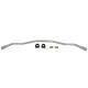 Stabilizatori Whiteline BMF65Z Sway Bar 26mm 3 Point Adjustable | race-shop.hr