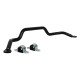 Stabilizatori i spone stabilizatora Whiteline BMF59X Stabilizator 30 mm, nepodesiv | race-shop.hr