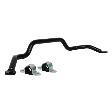 Stabilizatori i spone stabilizatora Whiteline BMF59X Stabilizator 30 mm, nepodesiv | race-shop.hr