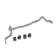 Stabilizatori Whiteline BMF57Z Sway Bar 27mm 2 Point Adjustable | race-shop.hr