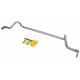 Stabilizatori Whiteline BMF56Z Sway Bar 24mm 2 Point Adjustable | race-shop.hr