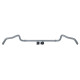 Stabilizatori Whiteline BMF55Z Sway Bar 27mm 3 Point Adjustable | race-shop.hr