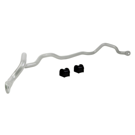 Stabilizatori Whiteline BMF48 Sway Bar 26mm Non Adjustable | race-shop.hr