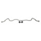 Stabilizatori Whiteline BMF48 Sway Bar 26mm Non Adjustable | race-shop.hr