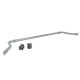 Stabilizatori Whiteline BMF23Z Sway Bar 24mm 2 Point Adjustable | race-shop.hr