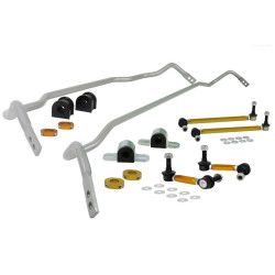 Whiteline BKK001 Komplet stabilizatora za vozila