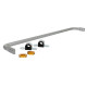 Stabilizatori Whiteline BHR98Z Stabilizator 22 mm, podesiv u 2 točke | race-shop.hr
