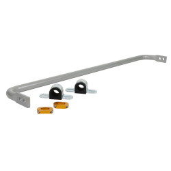 Whiteline BHR98Z Stabilizator 22 mm, podesiv u 2 točke