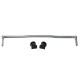 Stabilizatori i spone stabilizatora Whiteline BHR97Z Sway Bar 22mm 2 Point Adjustable | race-shop.hr