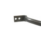 Stabilizatori Whiteline BHR90XXZ Sway Bar 22mm 2 Point Adjustable | race-shop.hr