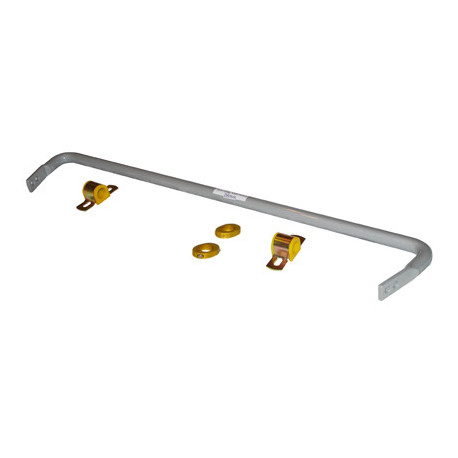 Stabilizatori Whiteline BHR88Z Stabilizator 24 mm, podesiv u 2 točke | race-shop.hr