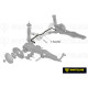 Stabilizatori Whiteline BHR83XZ Sway Bar 22mm 2 Point Adjustable | race-shop.hr