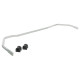 Stabilizatori Whiteline BHR80Z Stabilizator 18 mm, podesiv u 2 točke | race-shop.hr