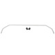 Stabilizatori Whiteline BHR80Z Stabilizator 18 mm, podesiv u 2 točke | race-shop.hr