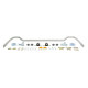 Stabilizatori Whiteline BHR75Z Sway Bar 24mm 4 Point Adjustable | race-shop.hr